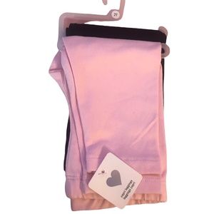 Children's Place Capri Leggings